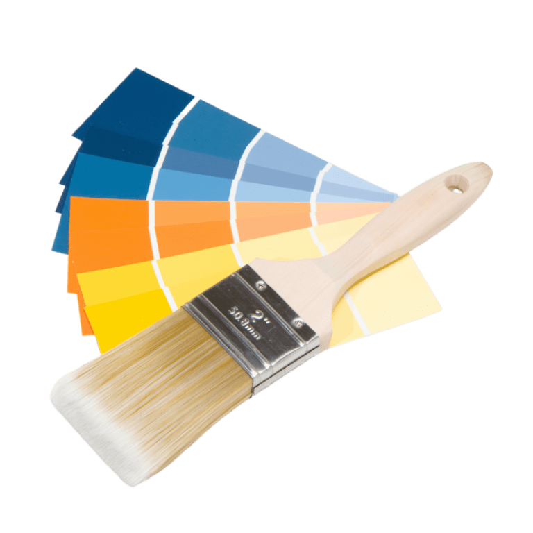 Painting Contractors JDM Pro Painting & Wood Finishing